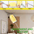 Duster Refills,Static Dust Removal Compatible with Swiffer for Dusting 30ct