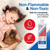 INCREDIBLE! Stain Remover | Instant Spot Remover for New & Old Stains