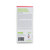 Xlear Natural Xylitol Nasal Spray Regular and Rescue Bundle (Pack of 2)