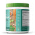 Amazing Grass Greens Blend Detox and Digest Clean Greens, 30 Servings