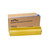 Food Serivce Cling Film Plastic Food Wrap Cling Wrap12 Inch x 3000 Feet For Restaurant or Big Home Use