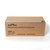 Food Serivce Cling Film Plastic Food Wrap Cling Wrap12 Inch x 3000 Feet For Restaurant or Big Home Use