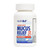 HealthA2Z® Mucus Relief | Guaifenesin 1200 mg | 100 Tablets | 12 Hour | Expectorant | Relieves Chest Congestion | Thins and Loosens Mucus (100 Tablets)