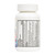 HealthA2Z® Mucus Relief | Guaifenesin 1200 mg | 100 Tablets | 12 Hour | Expectorant | Relieves Chest Congestion | Thins and Loosens Mucus (100 Tablets)