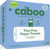 Caboo Tree Free Paper Towels, Plastic Free, Toxin Free, 8 Family Size Rolls
