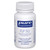 Pure Encapsulations P5P 50, 60 Capsules