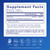 Pure Encapsulations P5P 50, 60 Capsules