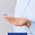Pure Encapsulations P5P 50, 60 Capsules
