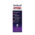 Sambucol Cold and Flu Relief Tablets - Homeopathic Black Elderberry Cold Medicine, Drowsy Free Remedy for Adults with Zinc, Quick-Dissolving Tablets for Men and Women - 60 Count