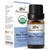 Nirvana Nurture Blue Tansy Essential Oil, USDA Certified Organic, 100% Pure Undiluted, Aromatherapy Oil for Diffuser, Hair & Skin Care
