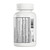 HealthA2Z® Bismuth Subsalicylate 262mg, Multi-Symptom Relief, 200 Ct
