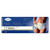 TENA Women Super Plus Underwear, Heavy Absorbency, Large, 37-50 in, 16 ct