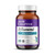 New Chapter Zyflamend Joint and Inflammation Supplement, 60 Capsules