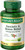Nature's Bounty Stress Relief, Ashwagandha KSM-66, 90 Count