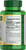 Nature's Bounty Stress Relief, Ashwagandha KSM-66, 90 Count