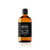 AirScent Capri Brezza Diffuser Oil No. 1100 - Grapefruit Pineapple Mango - Volcano-Inspired Fragrance Oil for Ultrasonic and Waterless Diffusers and Crafting - 120 mL, 4 fl oz Glass Bottle