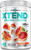 Xtend EAA + BCAA Powder with Zero Sugar, 10g EAAs, 40 Servings