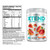 Xtend EAA + BCAA Powder with Zero Sugar, 10g EAAs, 40 Servings