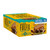 FULFIL Chocolate Salted Caramel Protein Bars, 15g Protein, 12 ct