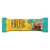 FULFIL Chocolate Salted Caramel Protein Bars, 15g Protein, 12 ct