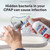 CleanSmart CPAP Disinfectant Spray for Face Mask and Hose, 16 oz (2 pack)
