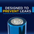 Rayovac AA Batteries, Double A Battery Alkaline, 60 Count