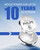 PHILIPS CR2450 3V Lithium Button Cell Battery 20 Pack, 10 Year Shelf Life