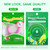 BuggyBands Mosquito Bracelets, 36 Pack Individually Wrapped Wristbands, DEET Free, Natural and Waterproof Bands, Camping Travel Essentials