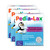 Pedia-Lax Kids Laxative Liquid Glycerin Suppositories, 6ct, 3 Pk