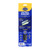 Dr. Scholl's Extra Support Shoe Insoles for Women, Size 6-11, 2 Pairs: Designed for Plus-Size and Tall Women, Arch Inserts - Helps Reduce Lower Back Pain and Foot & Leg Fatigue