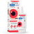 Optase® HYLO® Forte Dry Eye Drops, 0.33 fl oz