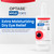 Optase® HYLO® Forte Dry Eye Drops, 0.33 fl oz