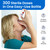 Optase® HYLO® Forte Dry Eye Drops, 0.33 fl oz