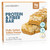 Wonderslim High Fiber, High Protein Bars – 7 Pack (Salted Toffee Pretzel)