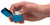 Double Arc Rechargeable Lighter Insert