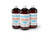 Alkalol Solution Original Nasal Wash, 16 fl oz (pack of 3)