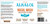 Alkalol Solution Original Nasal Wash, 16 fl oz (pack of 3)