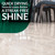 Simple Green Multi-Surface Floor Care - Cleans Hardwood, Vinyl, Laminate, Tile, Concrete and Other Wood - pH Neutral Floor Cleaner 1Gal