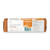 Himalaya Botanique Turmeric Whitening Antiplaque Toothpaste, Mint, 4 Pack