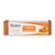 Himalaya Botanique Turmeric Whitening Antiplaque Toothpaste, Mint, 4 Pack