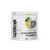 Skratch Labs Unsweetened Hydration Sport Drink Mix, Lemon Lime, 30 Servings