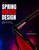 TIJN Blue Light Blocking Glasses, Square Frame for Computer Gaming, Red