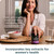 Ancient Nutrition Methylated Multivitamin for Women 40+, Once Daily