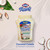 Clorox Fraganzia Crystal Beads Air Freshener, Coconut Colada, 12 Oz, 12-Pk