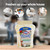 Clorox Fraganzia Crystal Beads Air Freshener, Coconut Colada, 12 Oz, 12-Pk