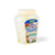 Clorox Fraganzia Crystal Beads Air Freshener, Coconut Colada, 12 Oz, 12-Pk