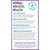 New Chapter Zyflamend - Pain Relief, Inflammation & Joint Support Supplement* - Herbal Blend Includes Turmeric, Ginger & Rosemary - Contains No DLPA - Non-GMO, Vegetarian & Gluten Free - 120 Capsules