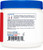 Nutricost Energy Complex (Fruit Punch) 60 Servings