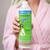Lemisol Plus Feminine Wash, Daily Cleanser, Hypoallergenic, 16 FL Oz Bottles (Pack of 2)