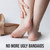 Blister Bliss Bridesmaid Gifts Blister Bandages, Bachelorette Party Favors
